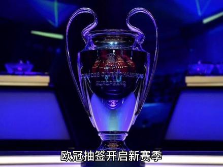 出任何破