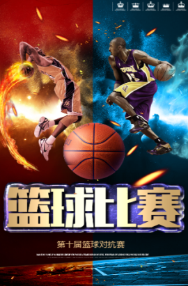 了新的
