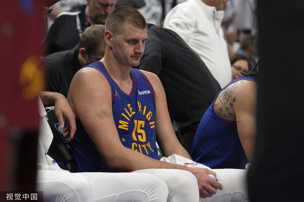 这样的组合 这样的组合