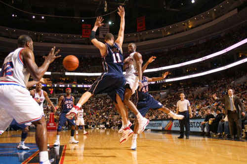 一个以霸气 一个以霸气