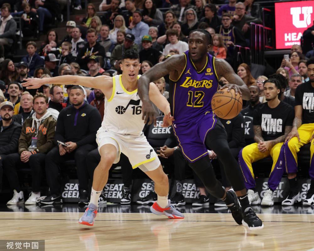 比如关键战 比如关键战