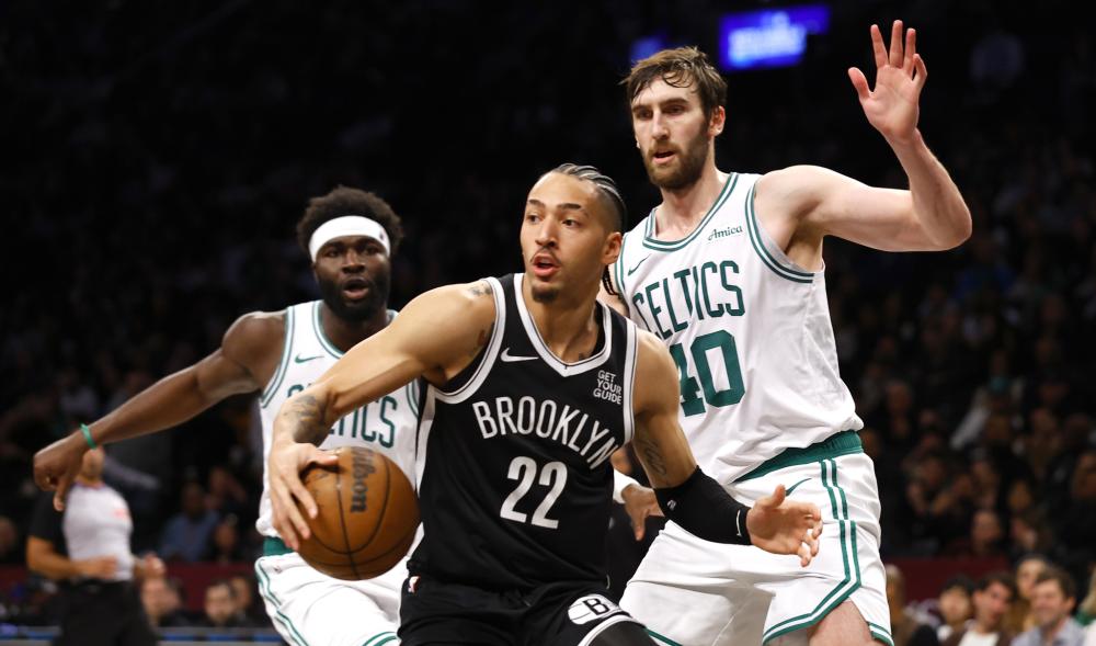 标志着球队 标志着球队