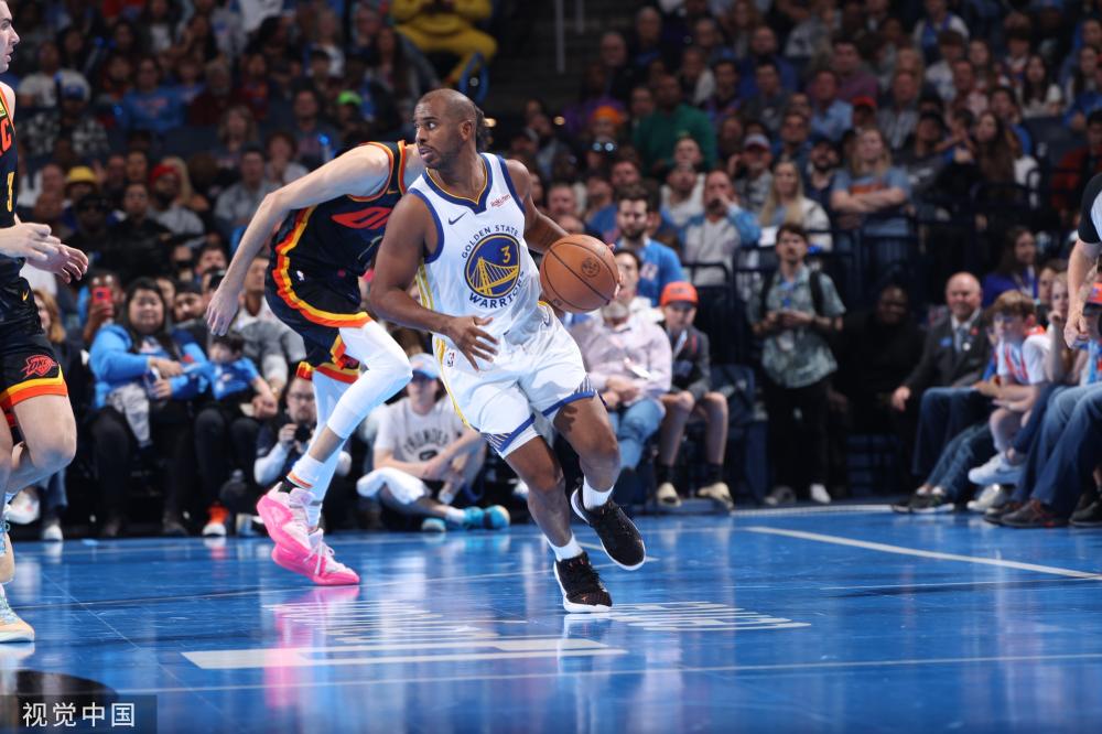 标志着球队 标志着球队