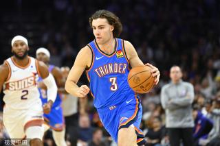 也最大化利 也最大化利