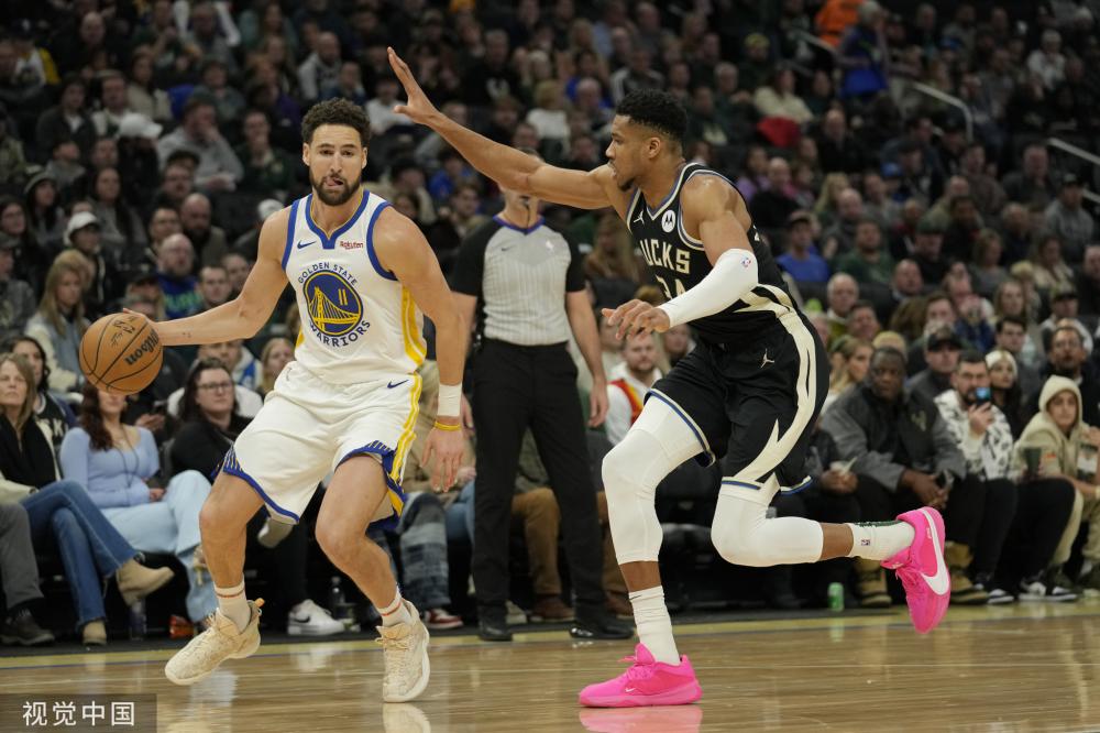 回应了这种 回应了这种