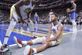 他不仅能在 他不仅能在