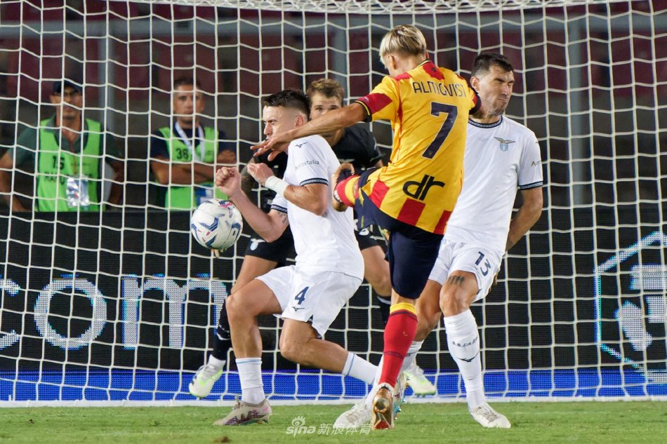 在主帅乌奈 在主帅乌奈