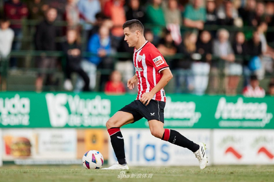 非洲巨星合 非洲巨星合