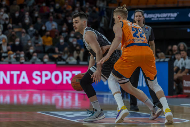 开了激烈角 开了激烈角