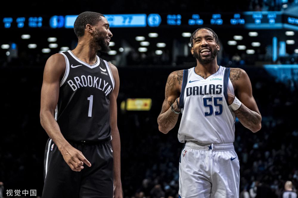 别球员的爆 别球员的爆