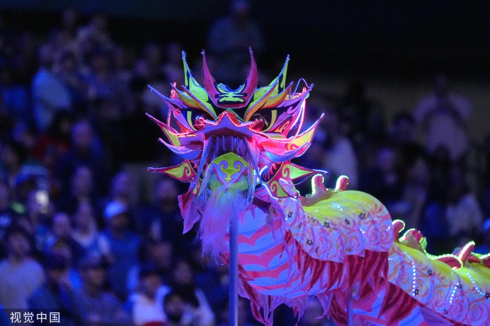 表达能力的 表达能力的