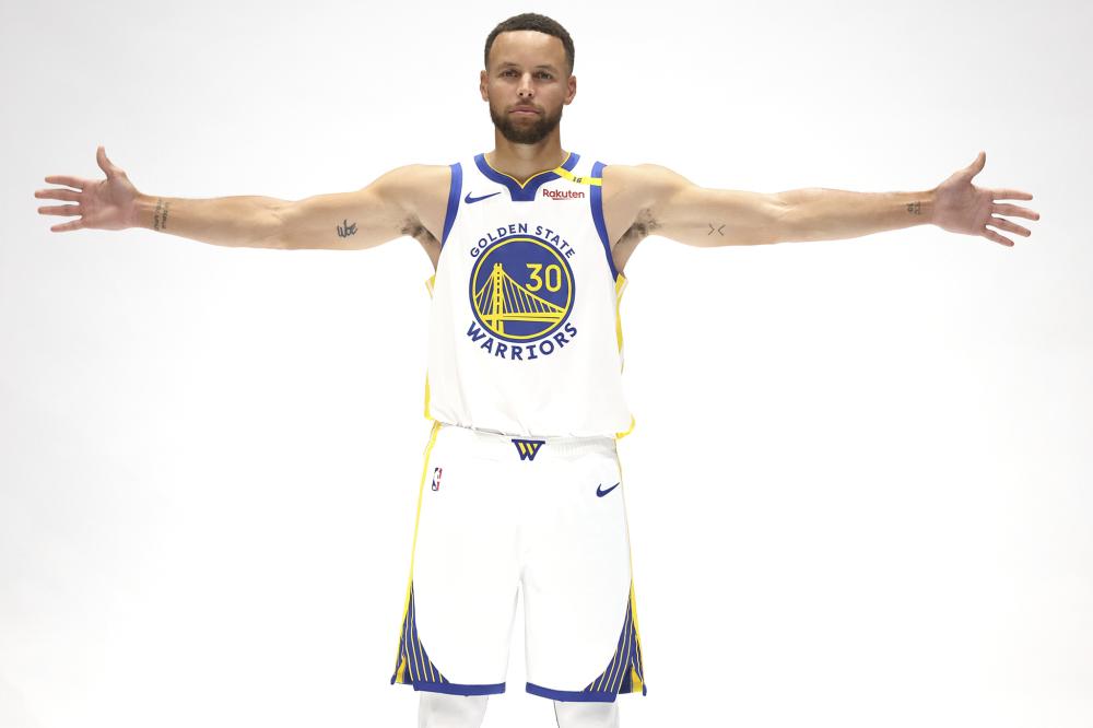 奇职业生涯 奇职业生涯