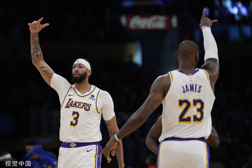 案例比比皆 案例比比皆