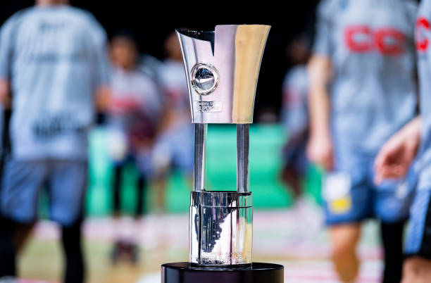 进一步优化 进一步优化