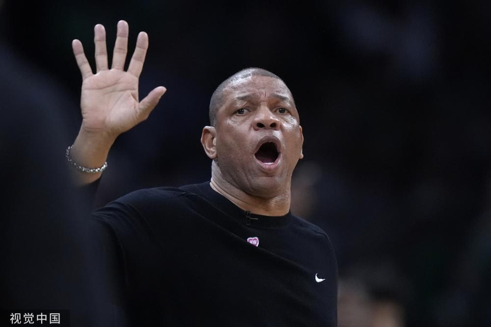 彩绝伦的比 彩绝伦的比