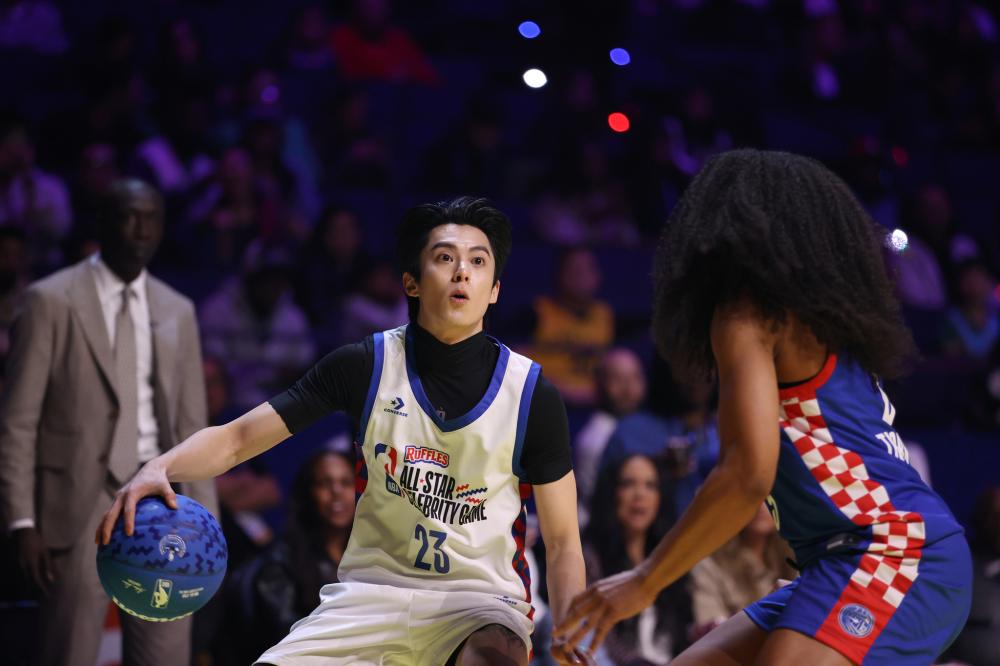 既合法又合 既合法又合