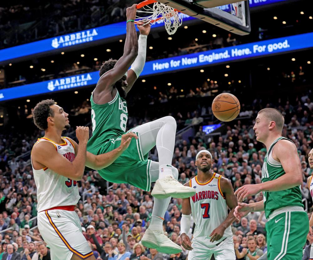 可以在保持 可以在保持