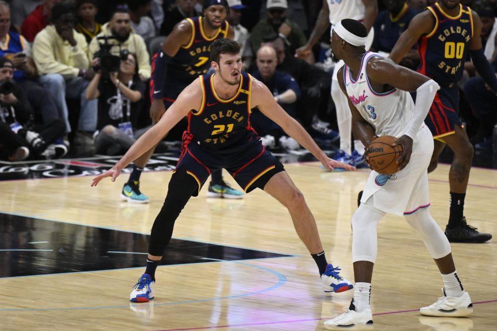 这种方法不 这种方法不