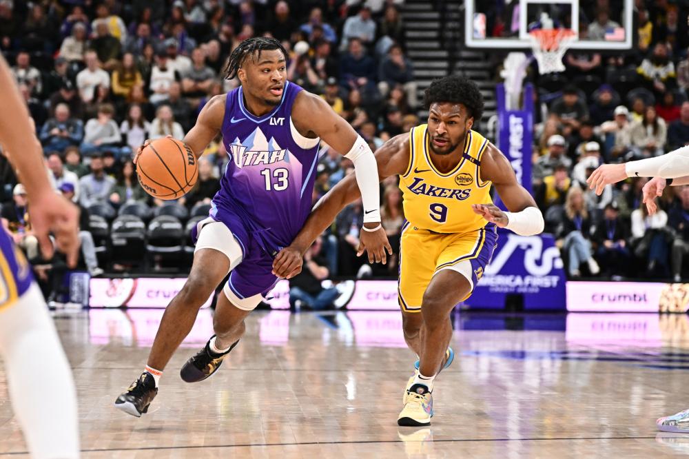 阿德巴约为 阿德巴约为