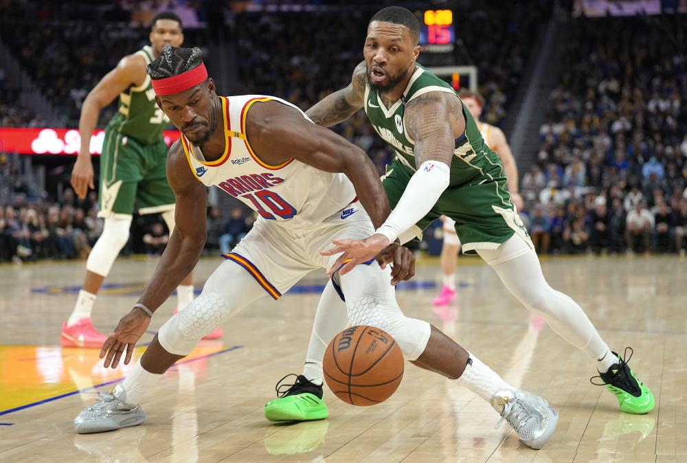 面获得了长 面获得了长