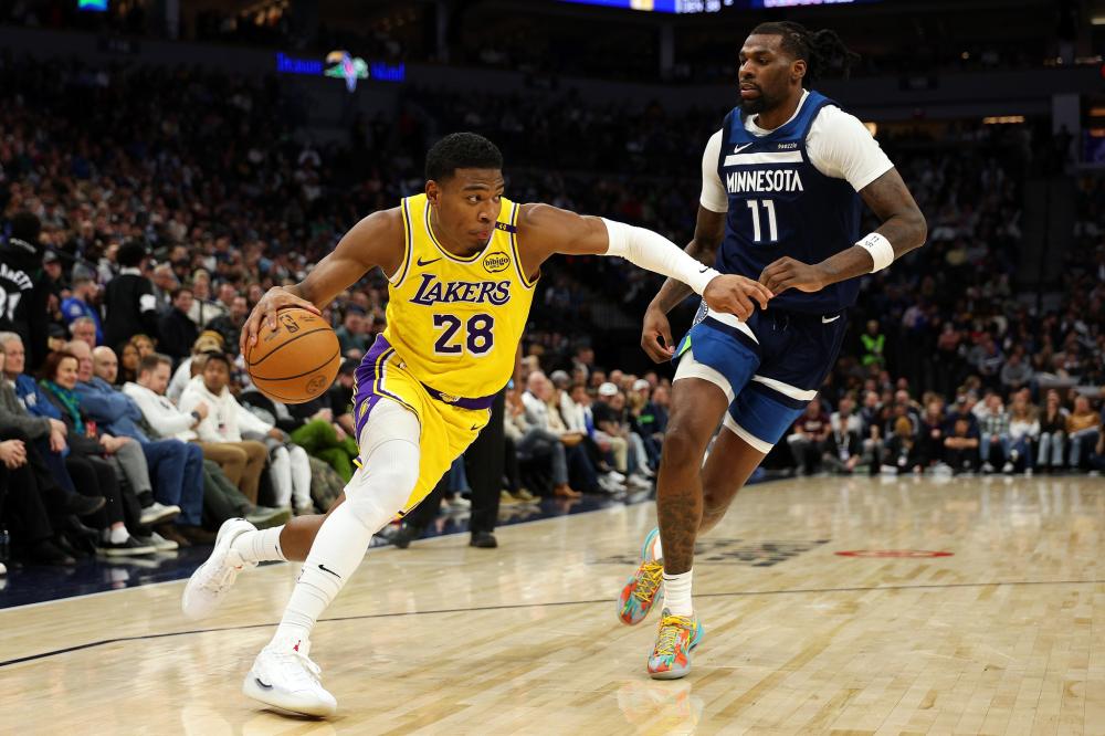 过程中占据 过程中占据