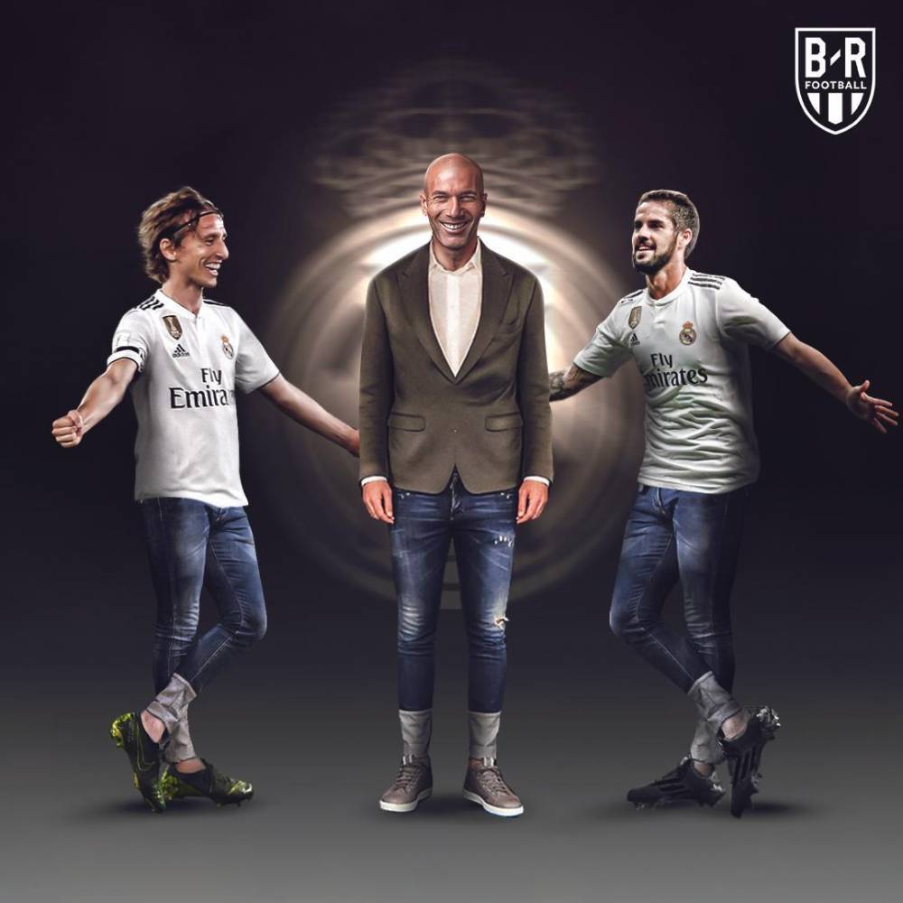 得了显著成 得了显著成