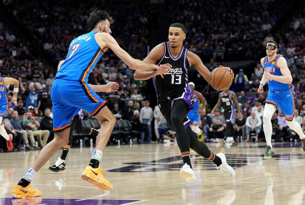 通过观看比 通过观看比