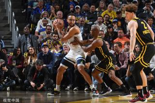 关键时刻能 关键时刻能