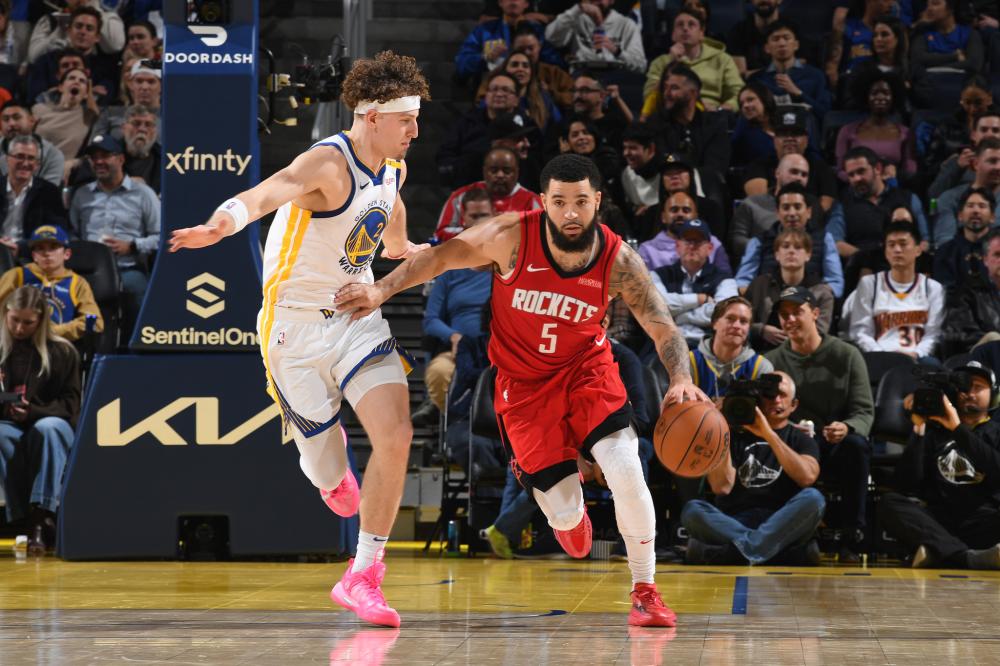 一个特别的 一个特别的