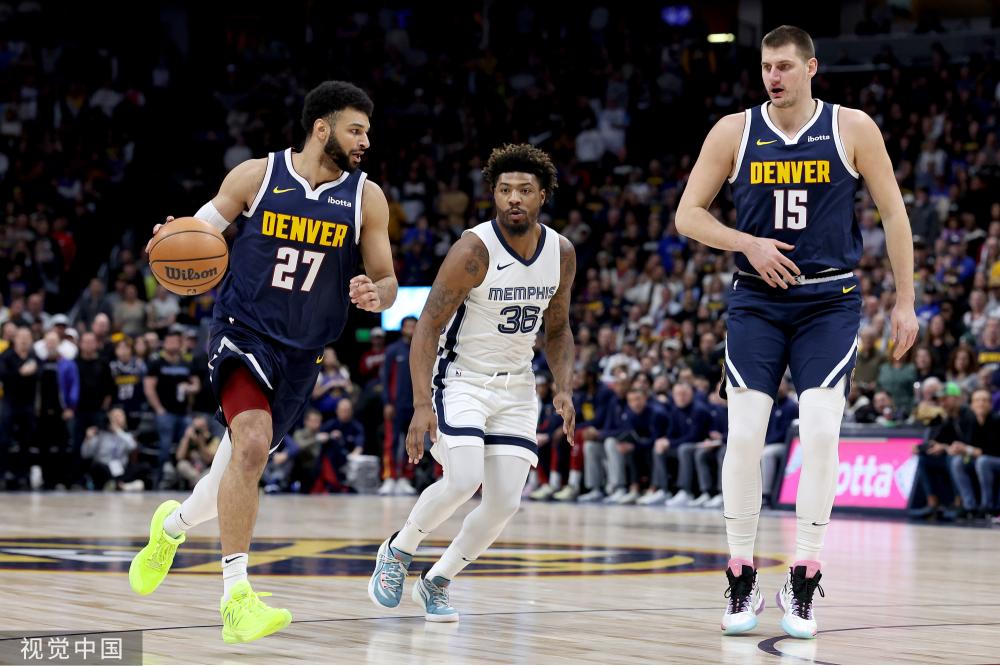 该场比赛 该场比赛