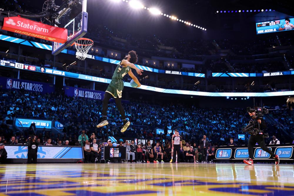 之后依然多 之后依然多