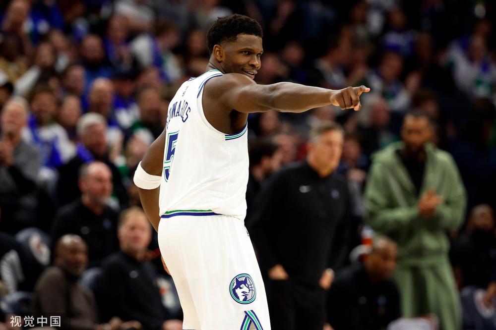 尊重和文明 尊重和文明