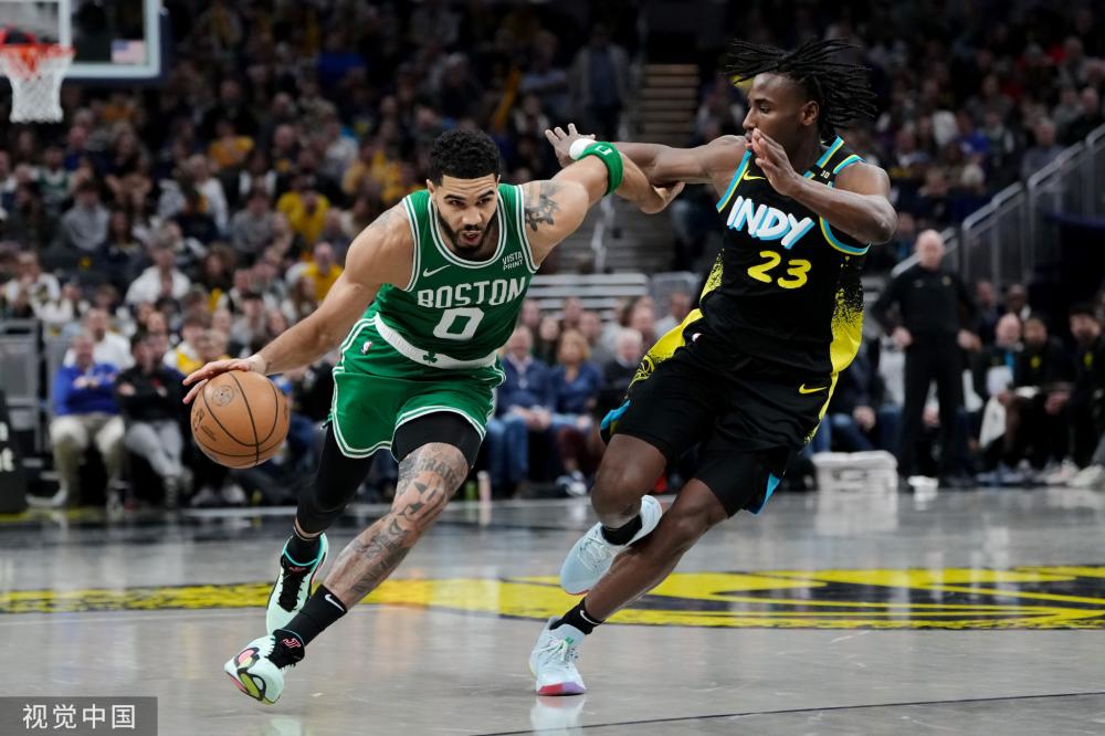 的一份责任 的一份责任