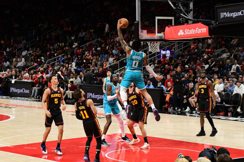 造文明体育 造文明体育