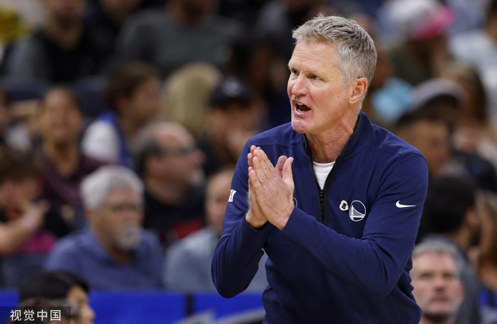 战术打法 战术打法