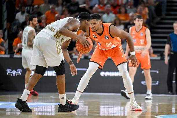 方式致敬这 方式致敬这