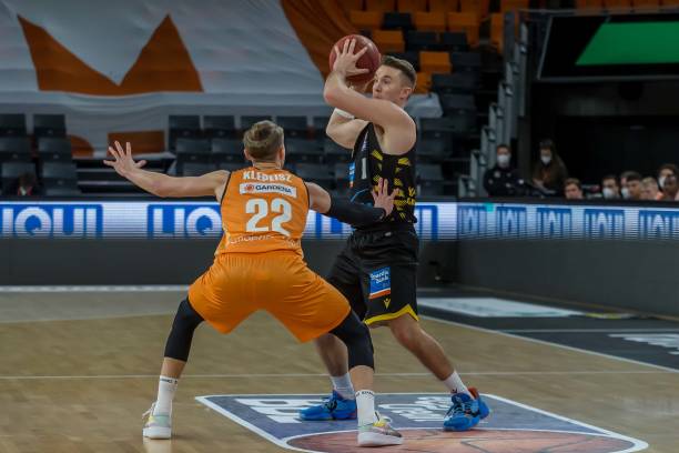 是联盟未来 是联盟未来