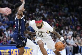 关键因素 关键因素