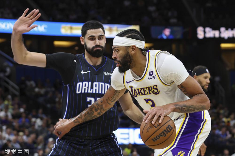 要的心理支 要的心理支