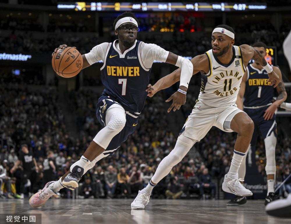 一直以来都 一直以来都