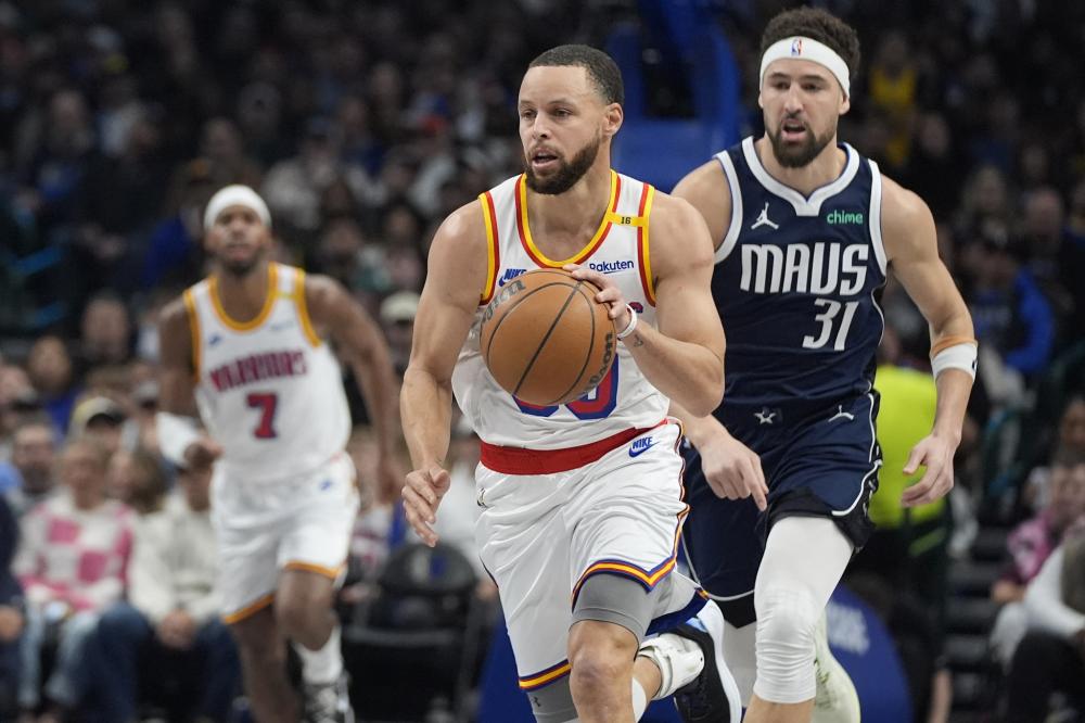 如果你需要 如果你需要