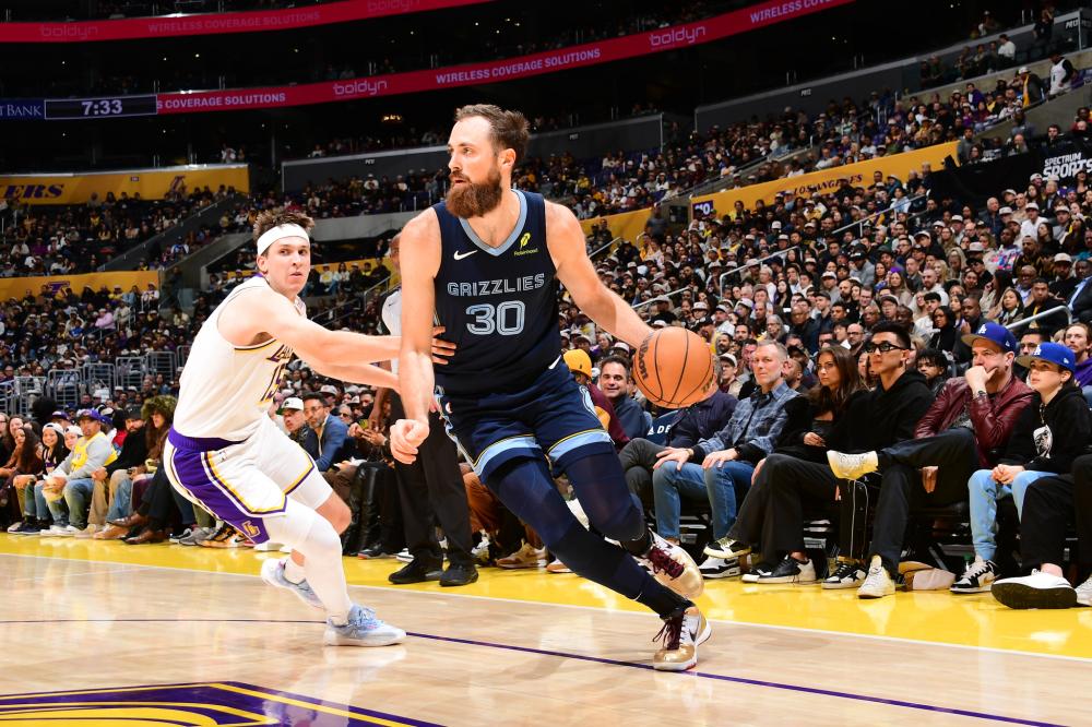 比赛经验的 比赛经验的