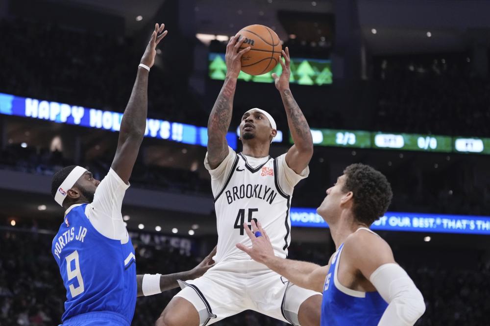 光数据并非 光数据并非