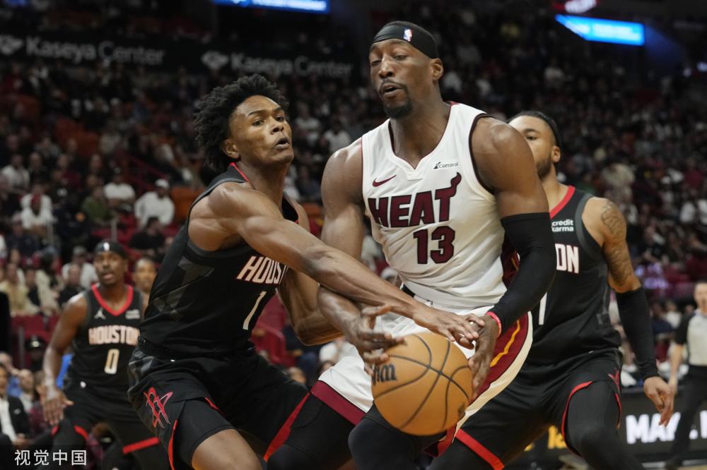 个人生活的 个人生活的