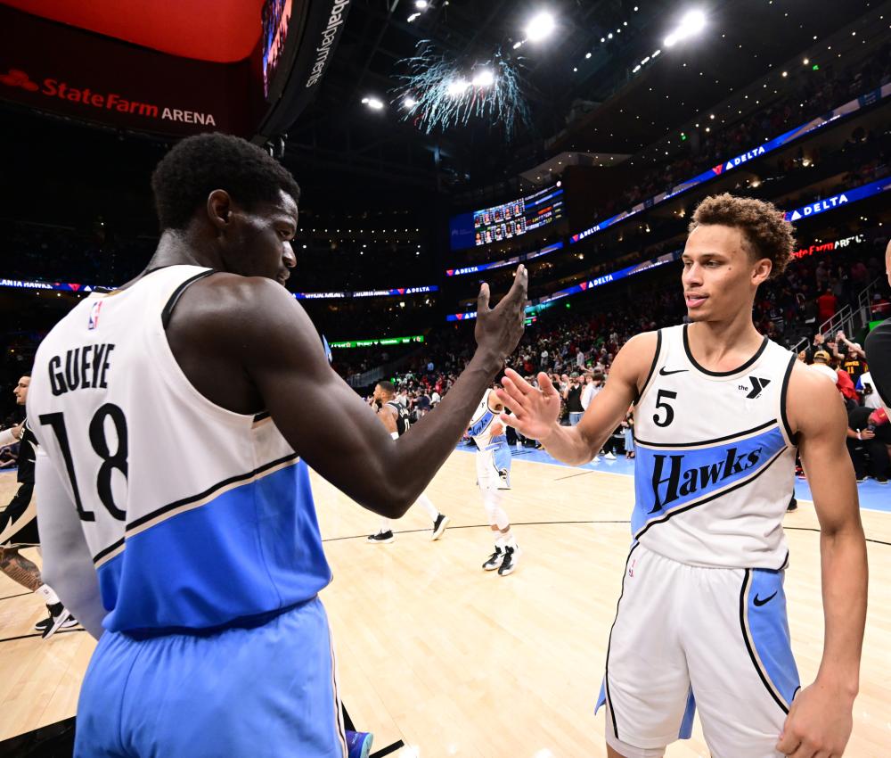 方面未必比 方面未必比