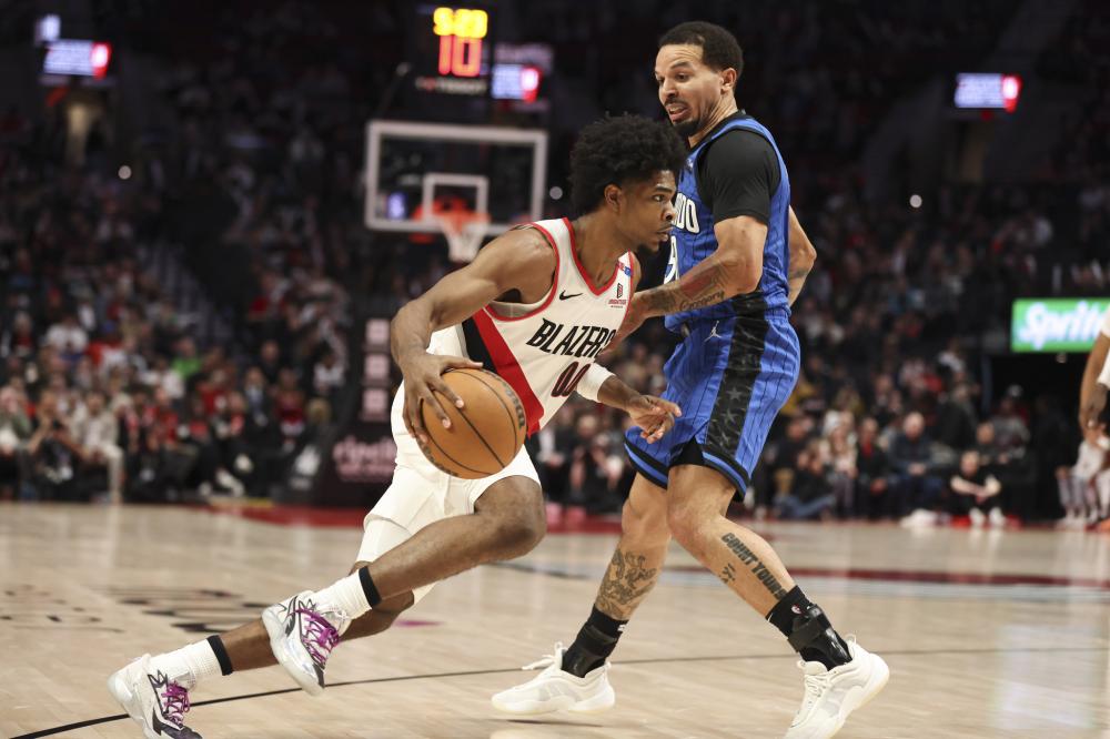 的竞争态势 的竞争态势