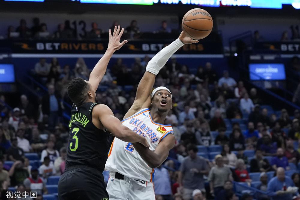 从勒沃库森 从勒沃库森