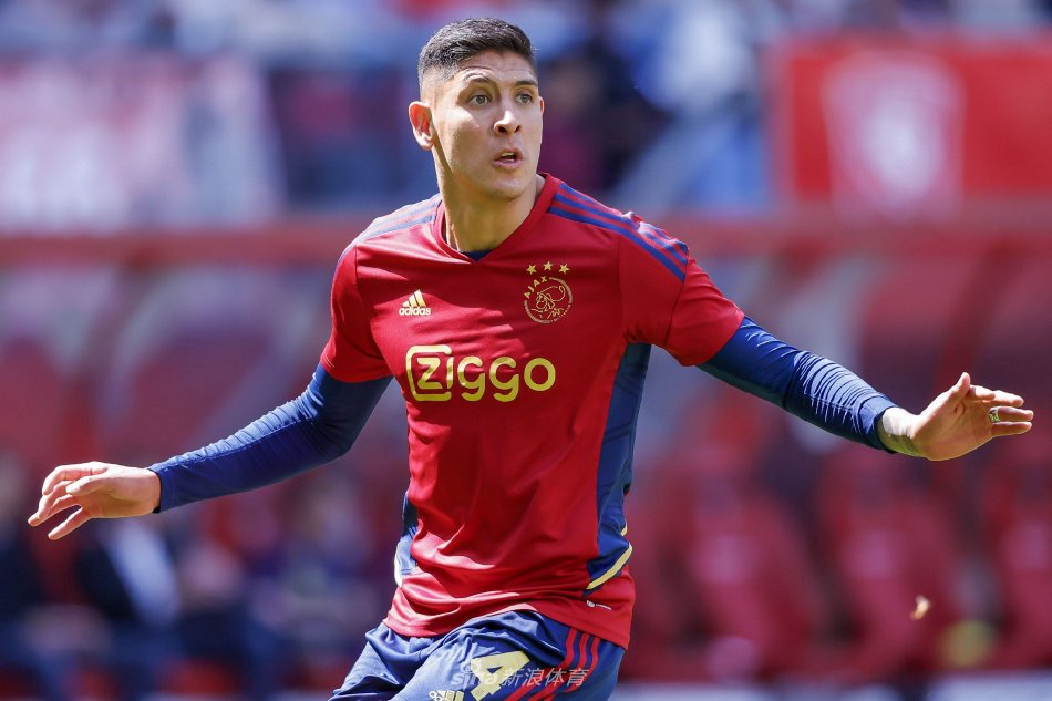 到了极大的 到了极大的