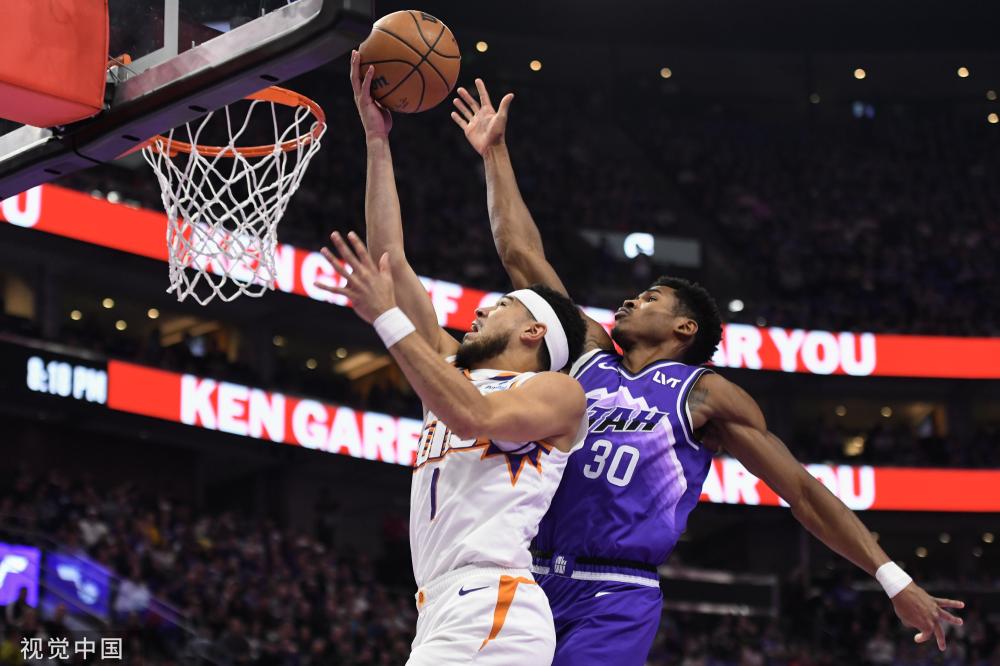 了进攻的激 了进攻的激