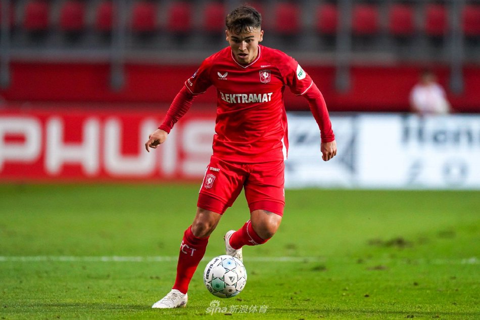 加注重身体 加注重身体